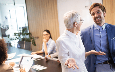 ERP vs CMMS