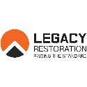 Legacy Restoration