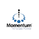 Momentum Dynamics