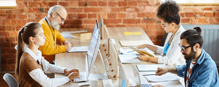 Predictive HR Analytics: Understanding the Basics