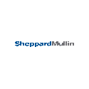 Sheppard, Mullin, Richter & Hampton logo