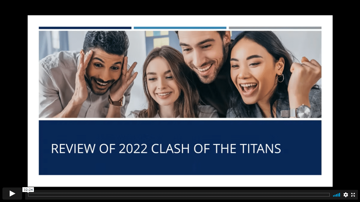 clash 2022 webinar