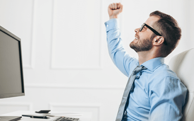 erp implementation challenges
