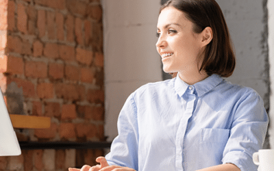 predictive vs prescriptive analytics