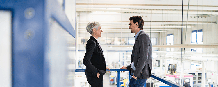2023 Top ERP Systems for Manufacturing: 10 Systems to Consider