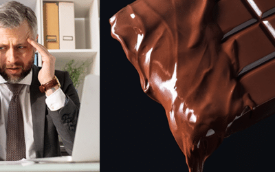 hershey’s erp failure