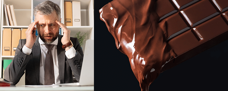 Lessons Learned From Hershey’s ERP Failure