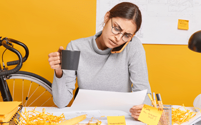 lean six sigma failures