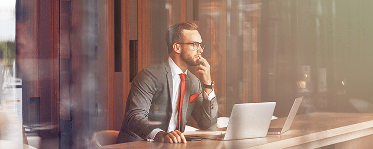 quickbooks webinar