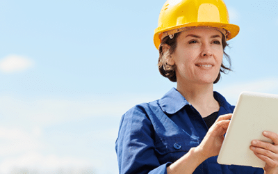 trends in supply chain management