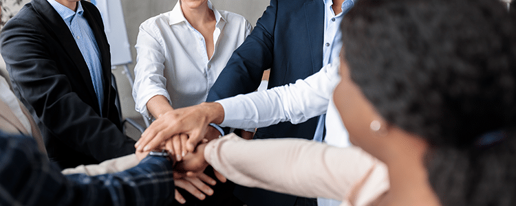 what are the trends in supply chain management