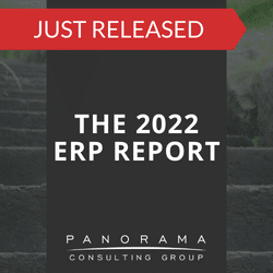 2022 erp report sidebar
