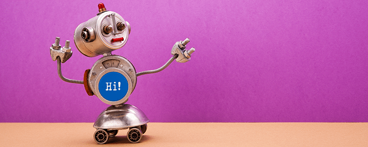 artificial intelligence failure