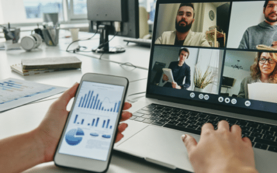 change management in virtual environments