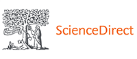 scienceDirect
