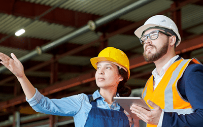 supplier diversification strategy