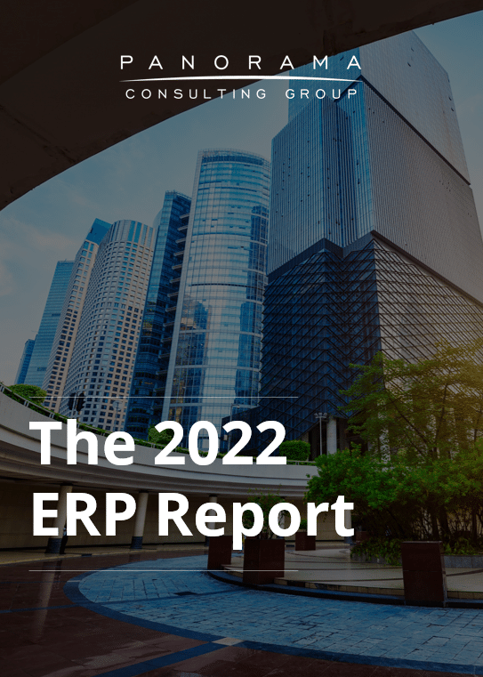the-2022-erp-report