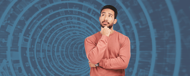 AI in ERP: Are You in the Know About the Latest Developments?