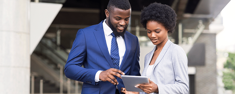How AI in ERP is Shaping the Future of Business