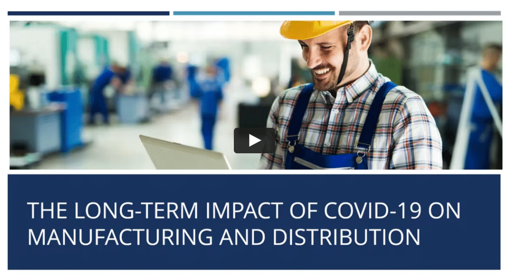 syspro manufacturing webinar