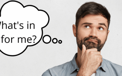 wiifm change management