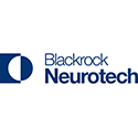 Blackrock Neurotech