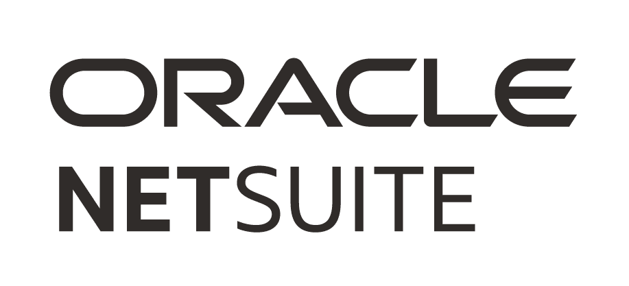 OracleNetSuite_logo