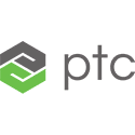 Parametric Technology Corp. logo