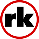 RK Industries