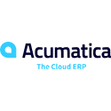 Acumatica