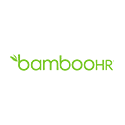 bamboohr logo