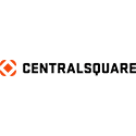 central square logo