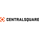 CentralSquare