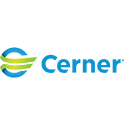 cerner logo