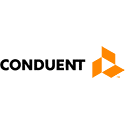 conduent logo