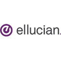 Ellucian