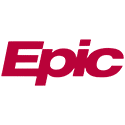 Epic Systems Corporation