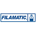 filamatic logo