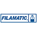 Filamatic