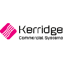 kerridge commercial systems logo