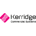 Kerridge Commercial Systems