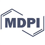 mdpi-logo
