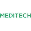 MEDITECH