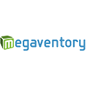 Megaventory Inc.