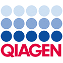 qiagen logo