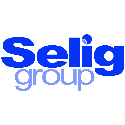 Selig Sealing