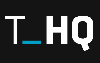 techhq logo