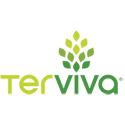 TerViva