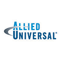 Allied Universal Security Services