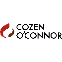 Cozen O’Connor logo